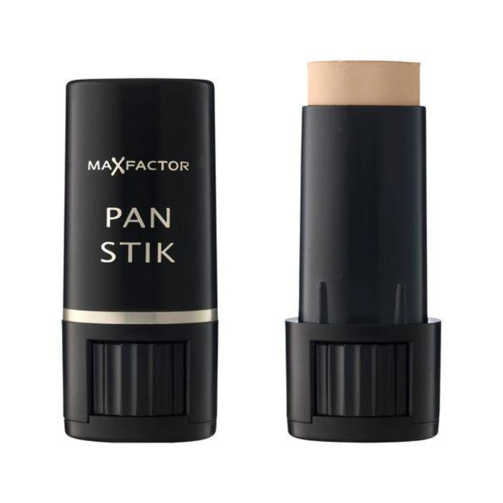 Max Factor Pan Stik Foundation