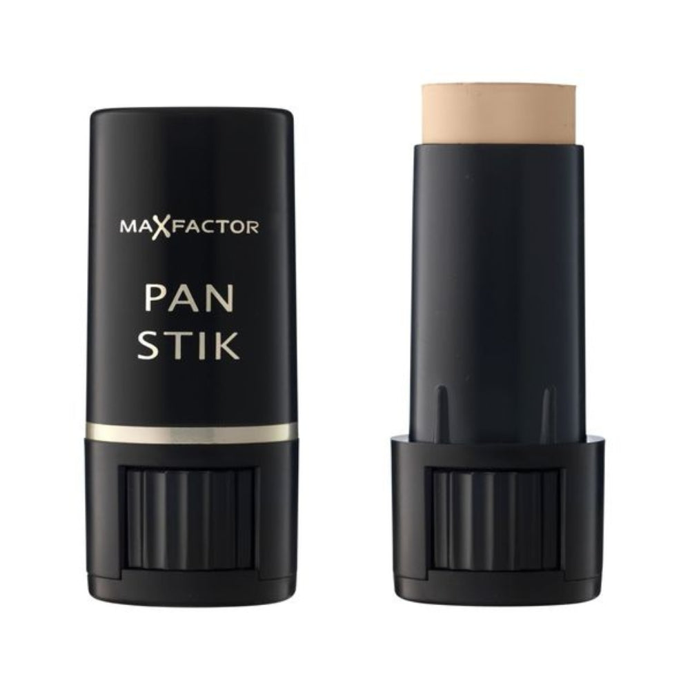 Max Factor Pan Stik Foundation