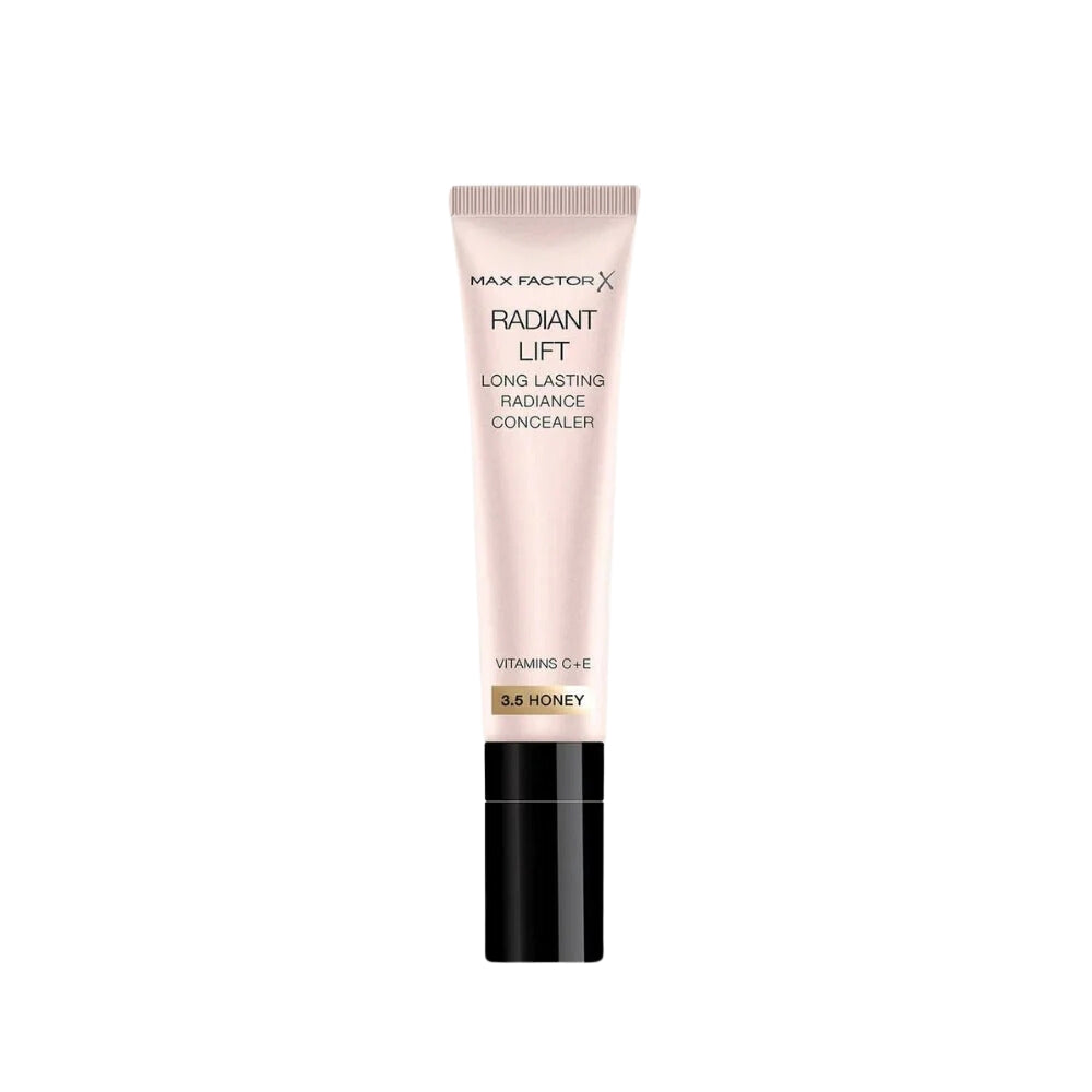 Max Factor Radiant Lift Concealer 3.5