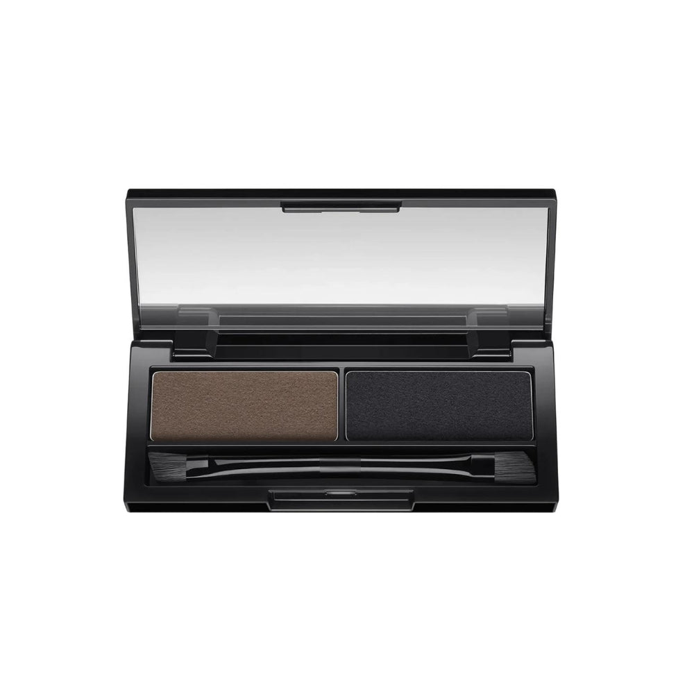Max Factor Real Brow Duo Kit