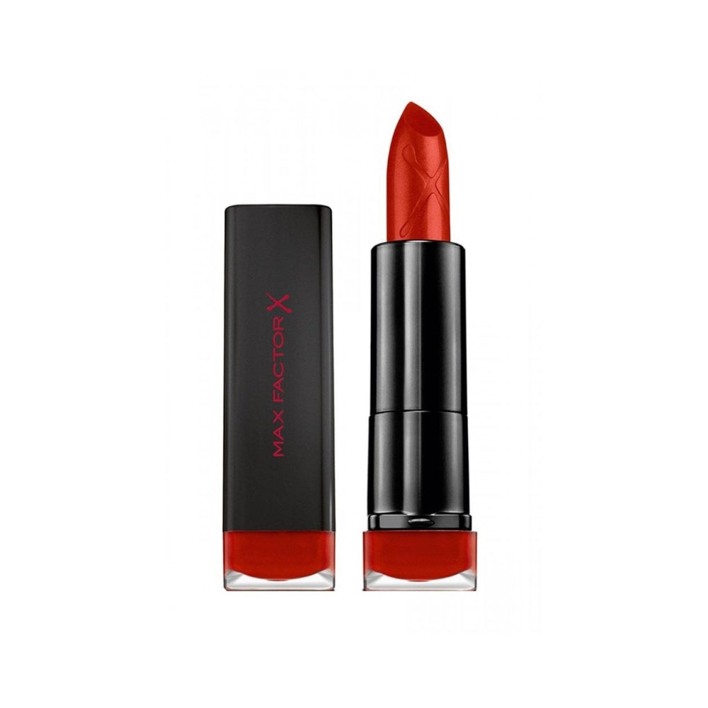 Max Factor Velvet Mattes Lipstick