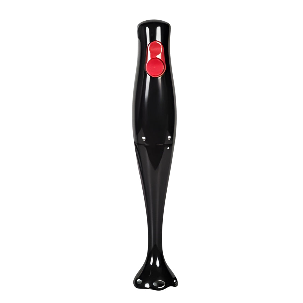 Maxbqsch Hand Blender 1500 W