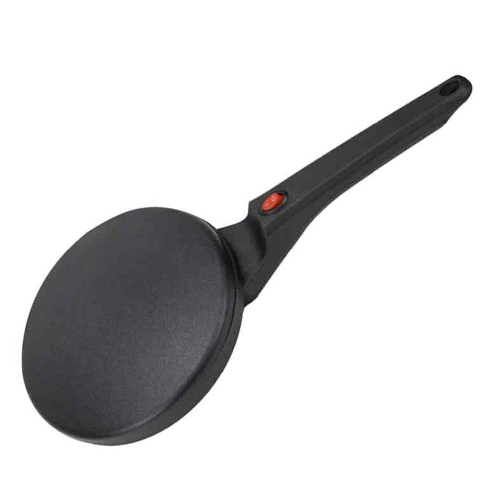 Maxbqsch Multifunction Crepe Maker MB 801