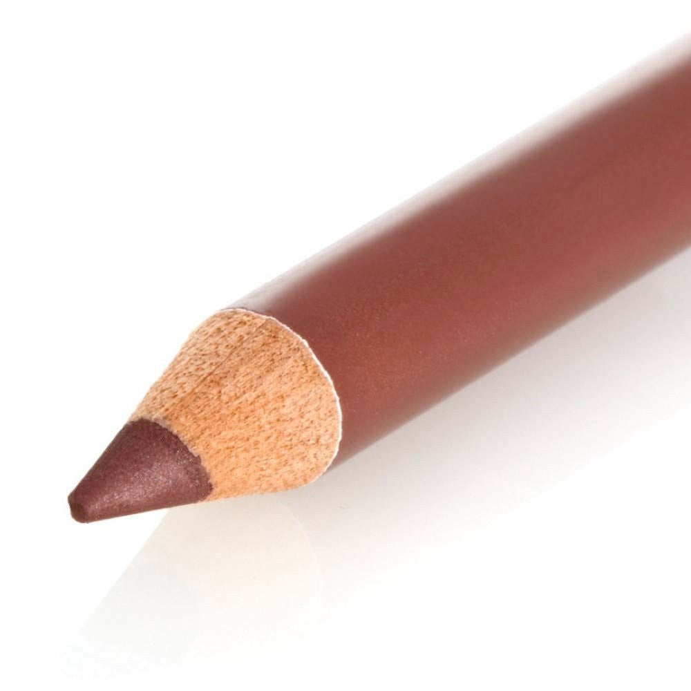 Maybeline Color Sensational 750 Choco Pop Lip Pencil