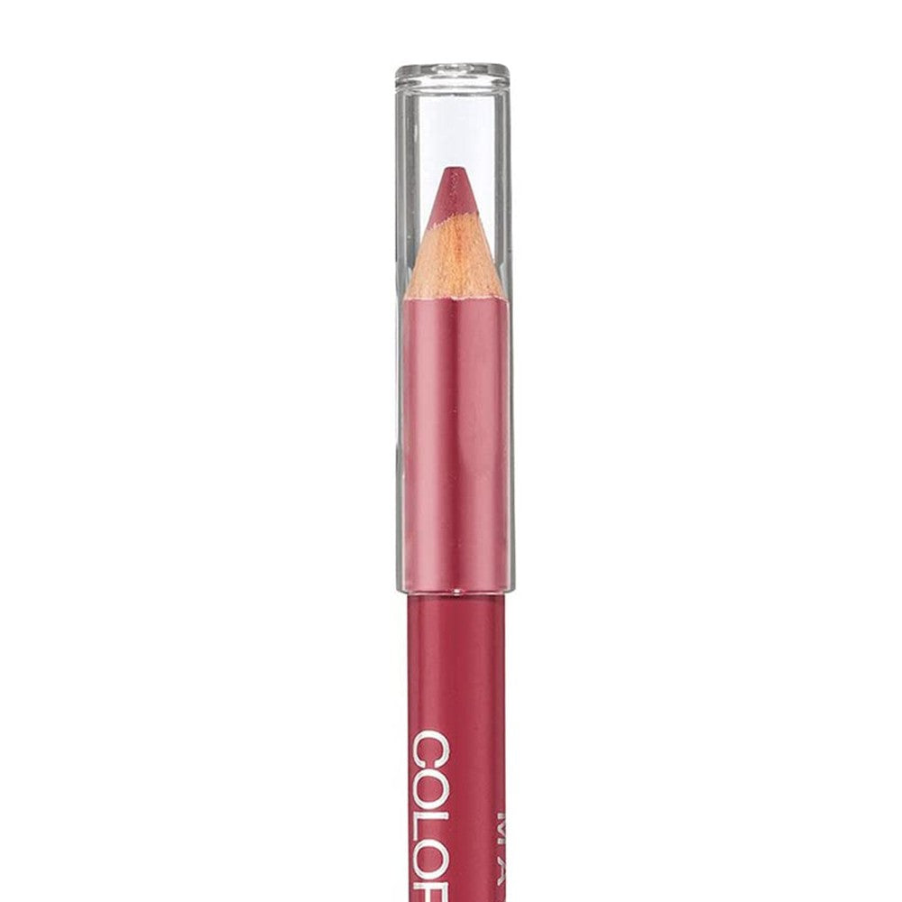 Maybelline Color Sensational Lip Liner 140 Intense Pink