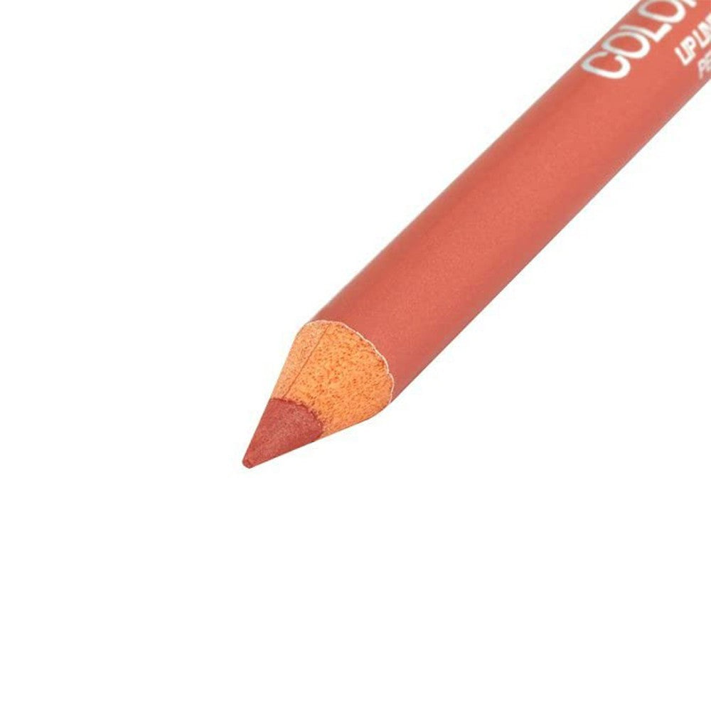 Maybelline Color Sensational Lip Liner -410 Mander Fizz