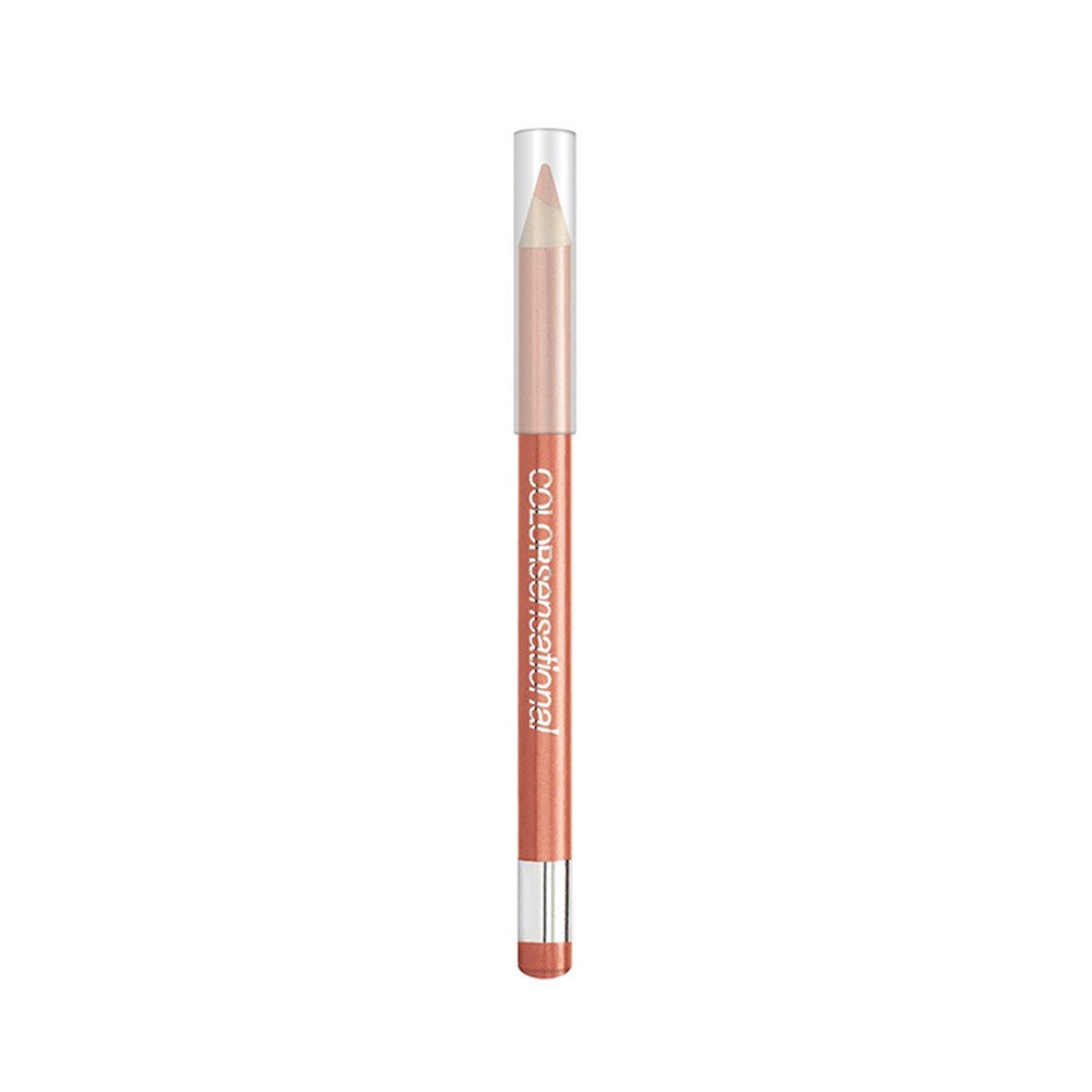 Maybelline Color Sensational Lip Liner -410 Mander Fizz