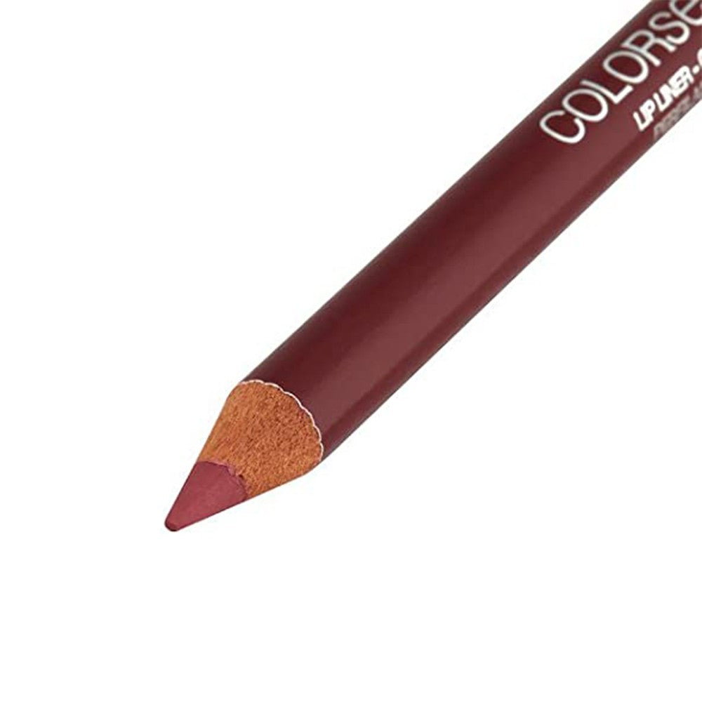 Maybelline Color Sensational Lip Liner 540 Hollywood Red