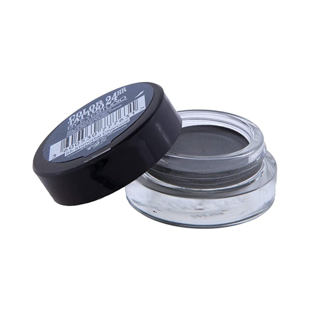 Maybelline Color Tattoo