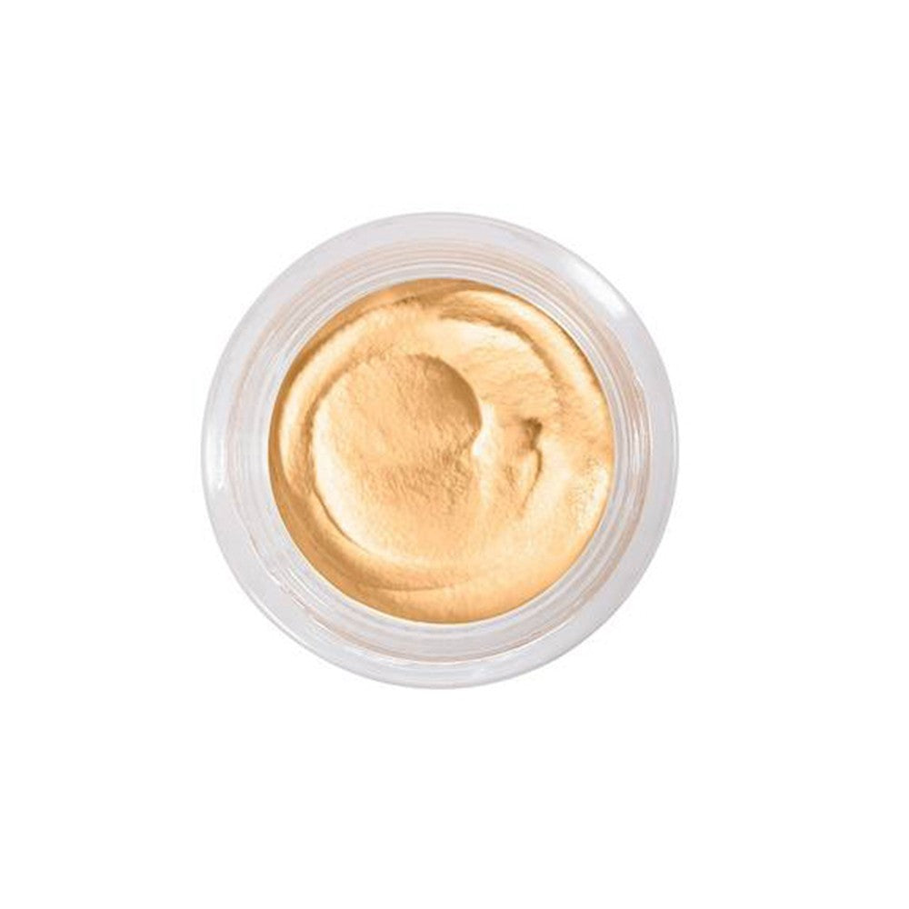 Maybelline Dream Matte Mousse Foundation, Classic Ivory