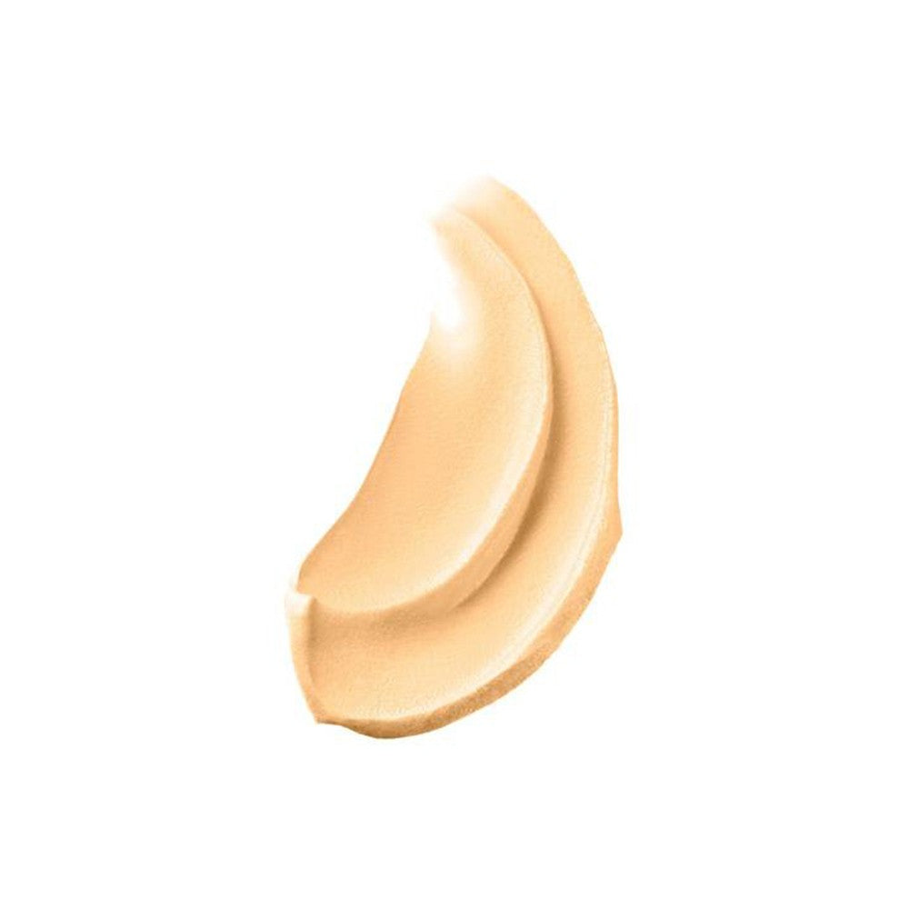 Maybelline Dream Matte Mousse Foundation, Classic Ivory