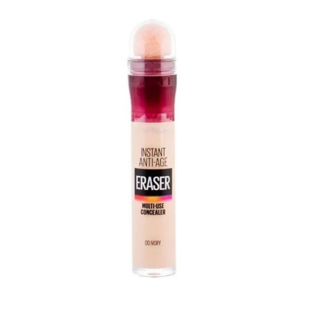 Maybelline Eraser Instant Age Rewind Eye Concealer