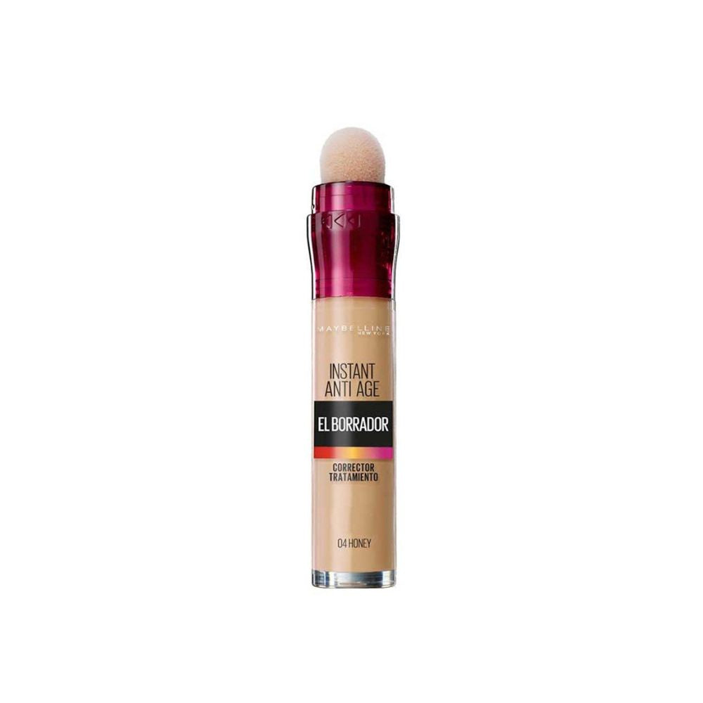 Maybelline Eraser Instant Age Rewind Eye Concealer