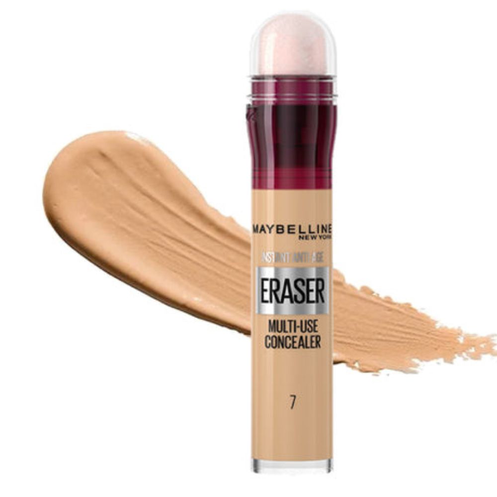 Maybelline Eraser Instant Age Rewind Eye Concealer
