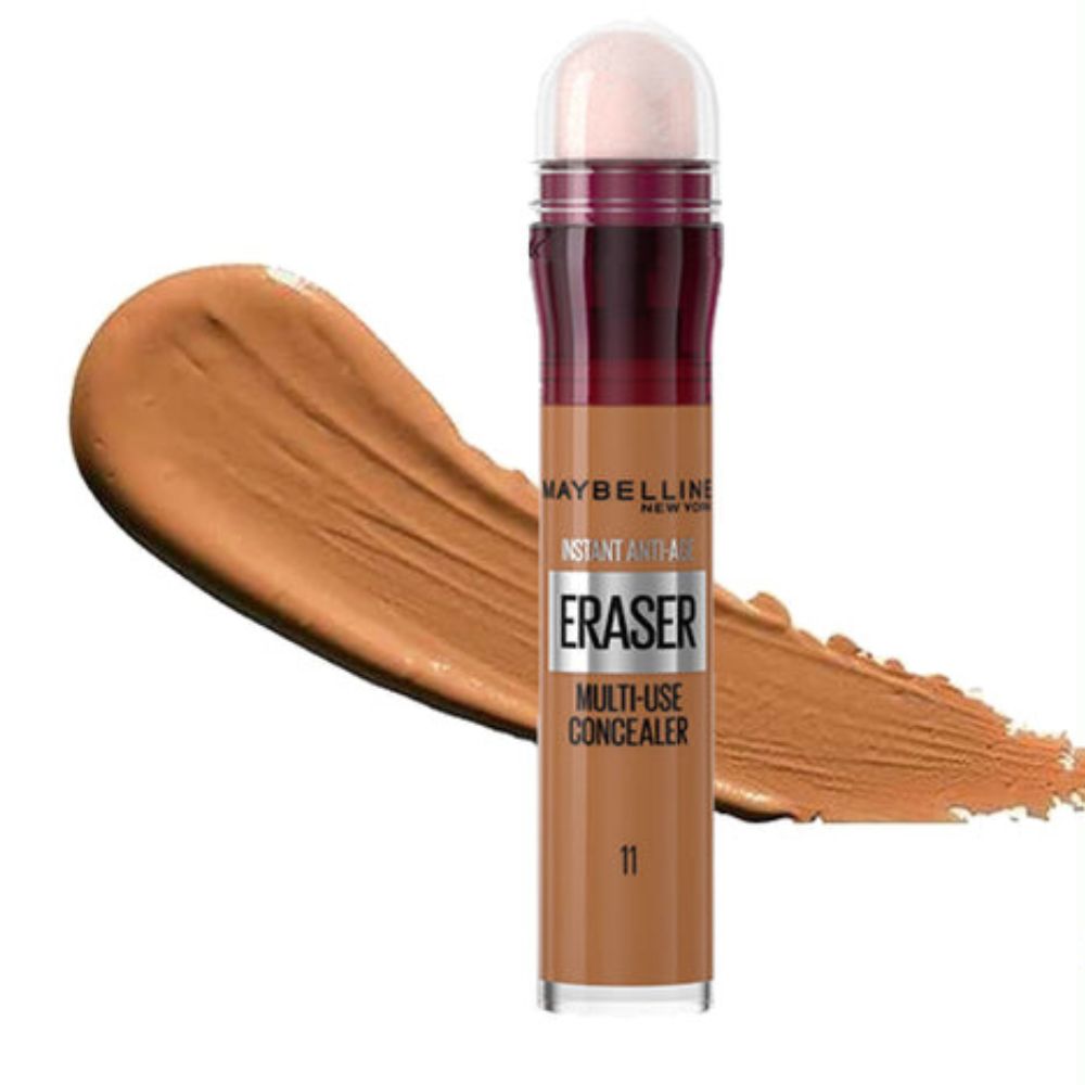 Maybelline Eraser Instant Age Rewind Eye Concealer