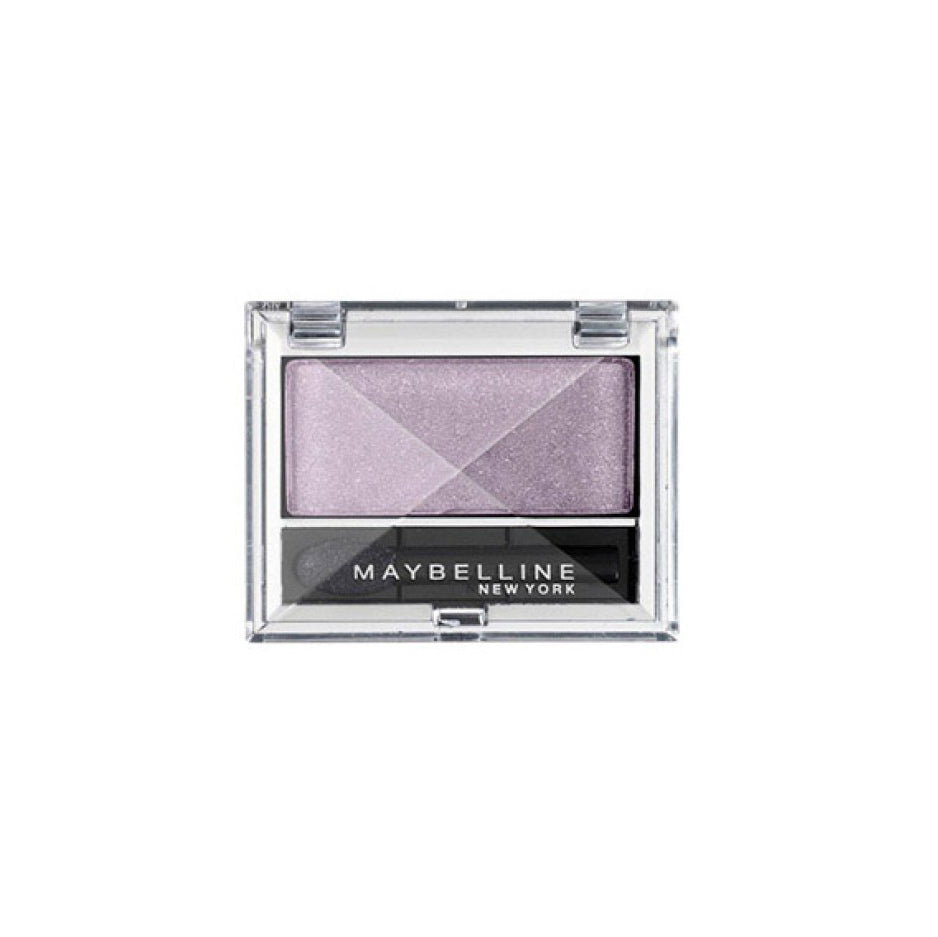Maybelline Eye Studio Mono Eyeshadow