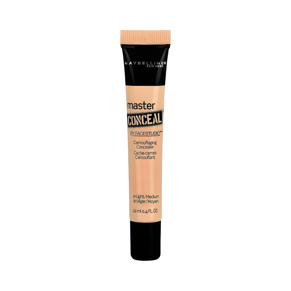 Maybelline Face Studio Master Concealer