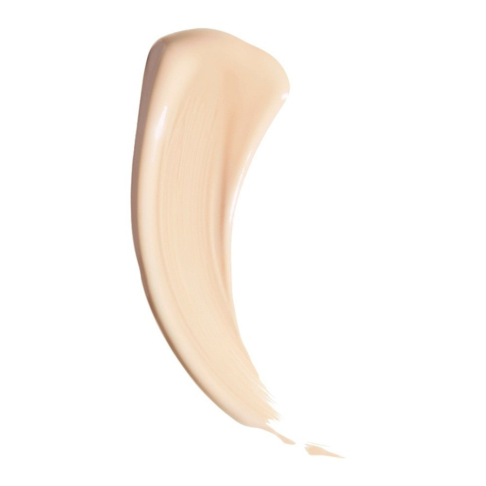 Maybelline Fit Me Concealer -10 LI