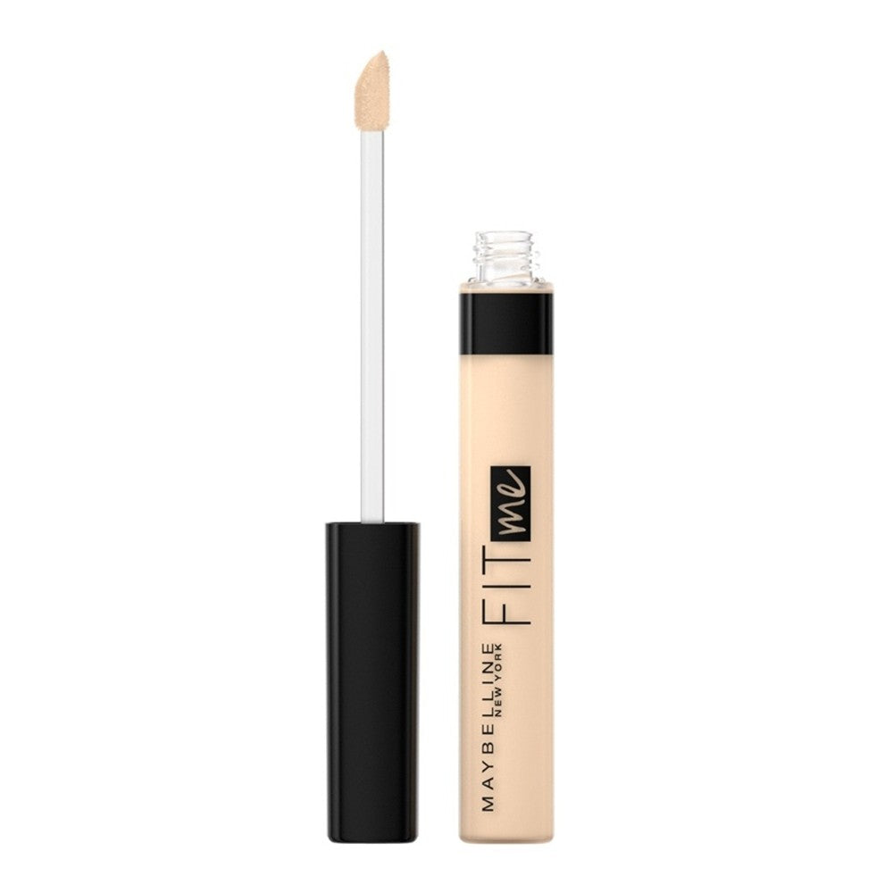 Maybelline Fit Me Concealer -10 LI