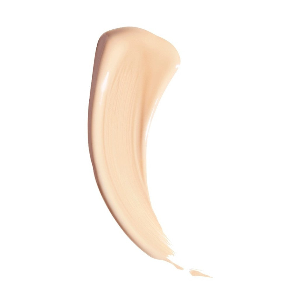 Maybelline Fit Me Concealer -20 SA