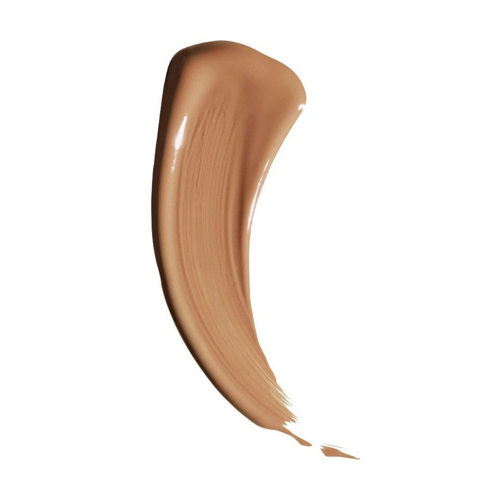 Maybelline Fit Me Concealer - 30 NU
