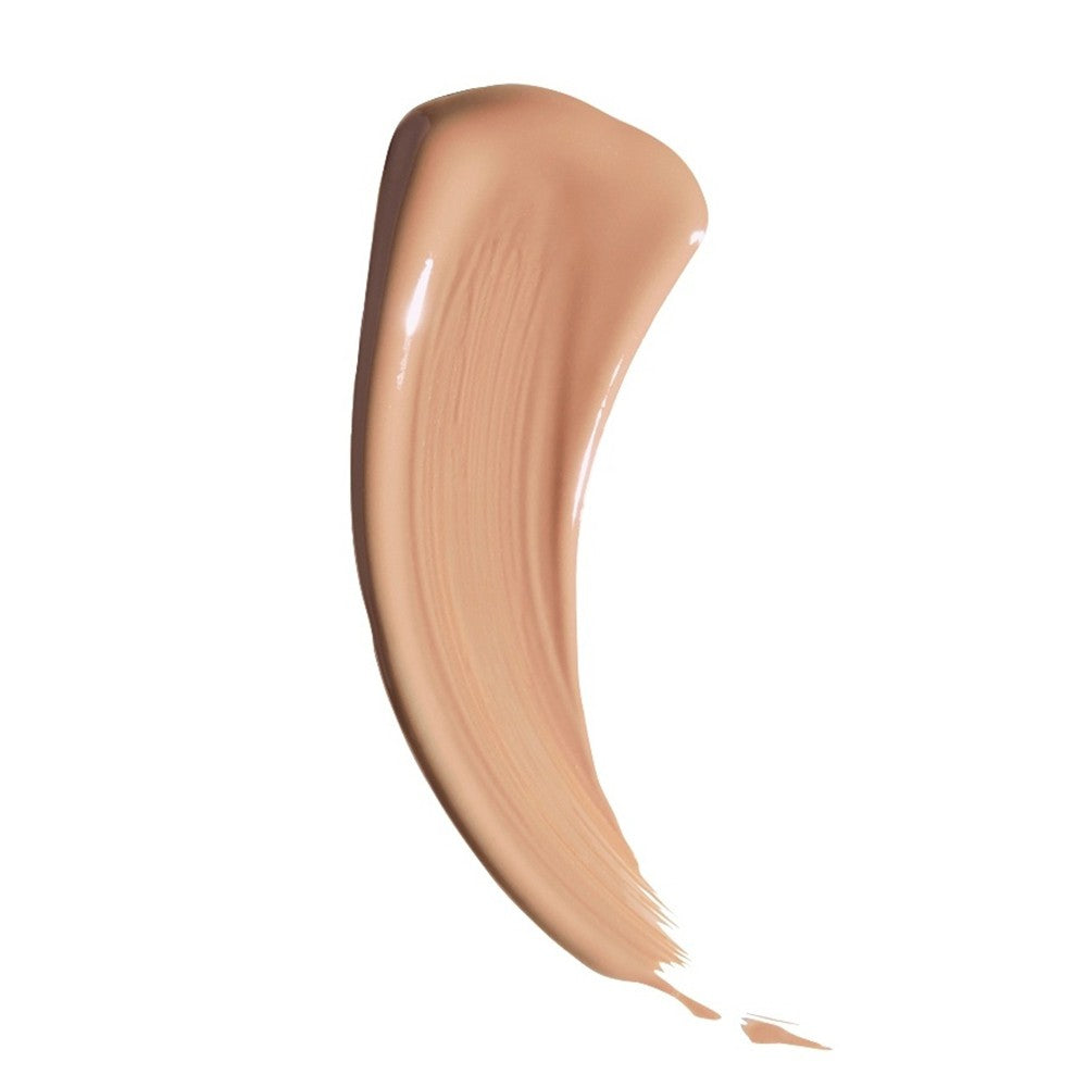 Maybelline Fit Me Concealer - 35 DE