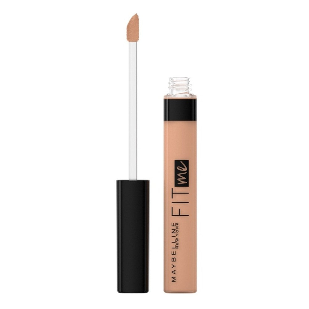 Maybelline Fit Me Concealer - 35 DE