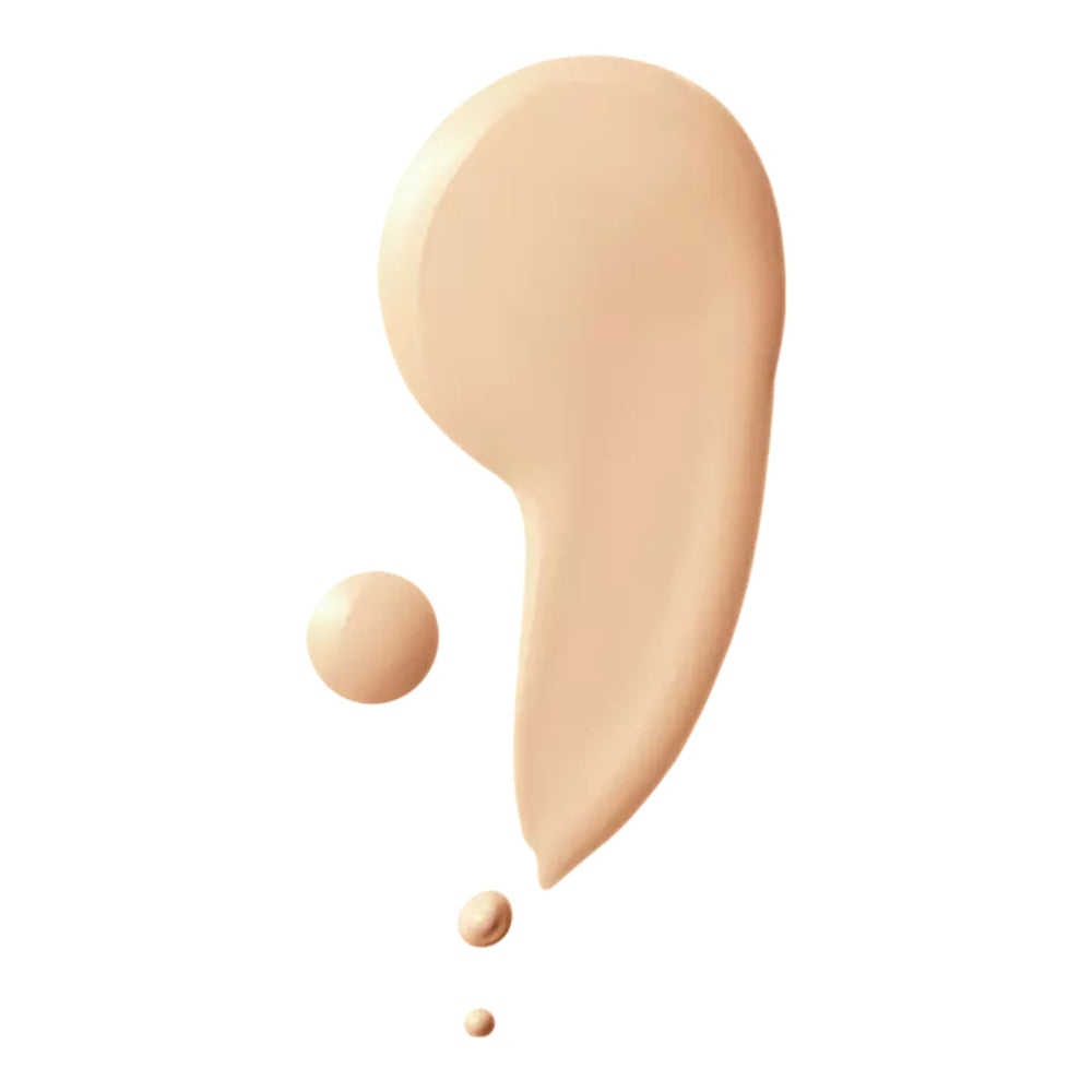 Maybelline Fit Me Matte + Poreless Liquid Foundation