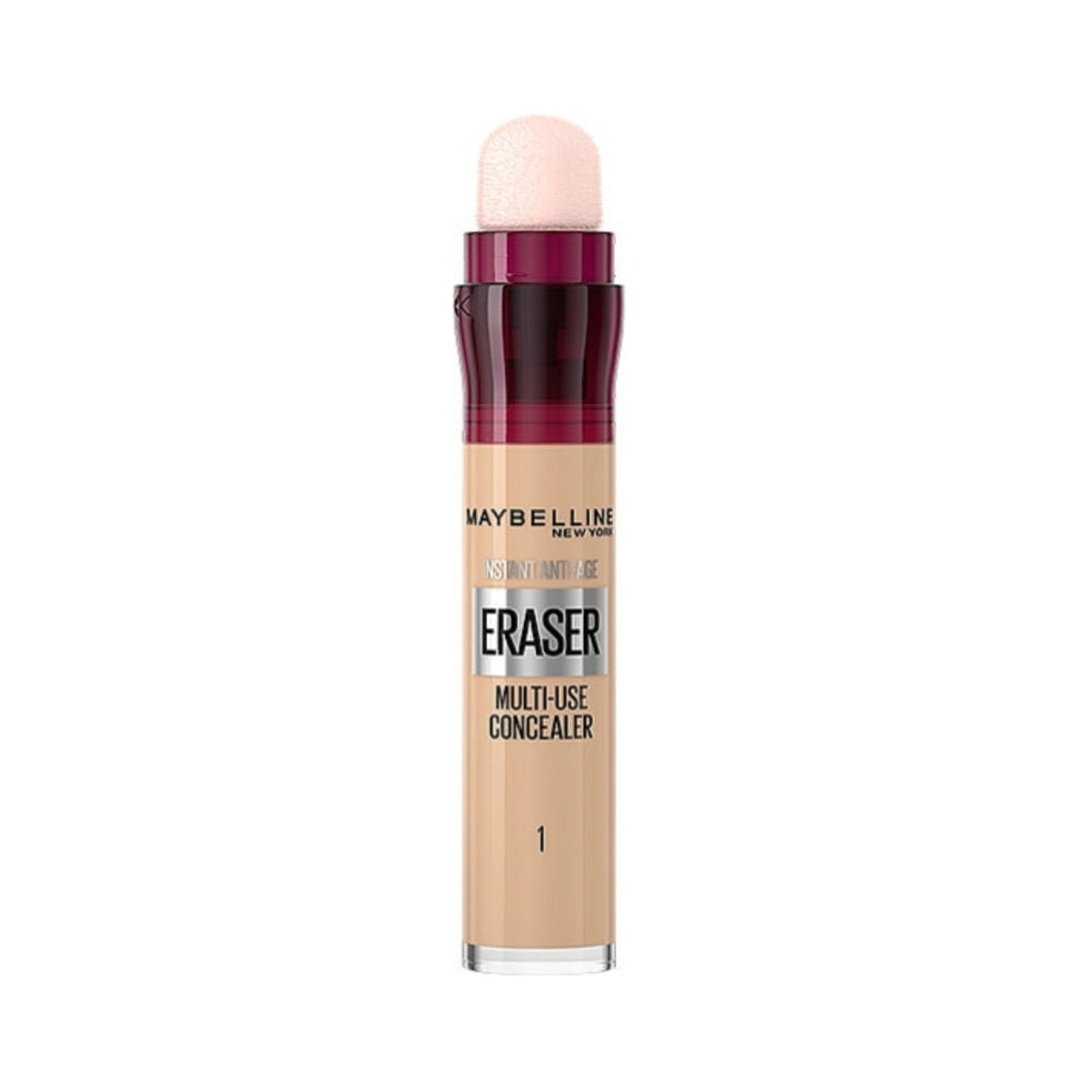 Maybelline Instant Age Rewind Eraser Dark Circles
