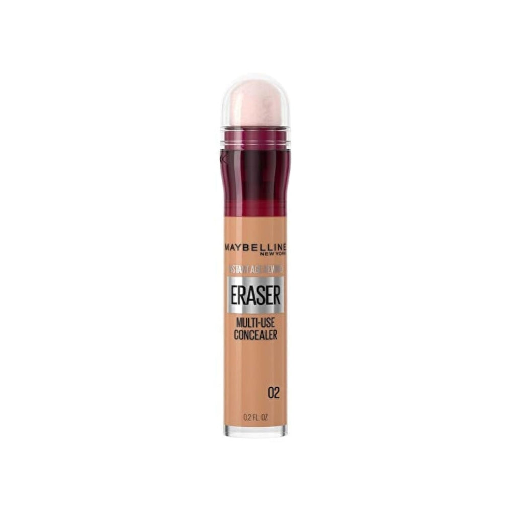 Maybelline Instant Age Rewind Eraser Dark Circles