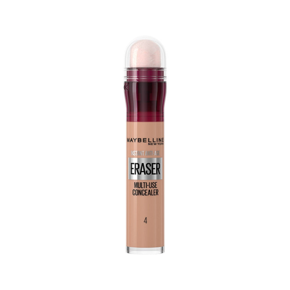 Maybelline Instant Age Rewind Eraser Dark Circles