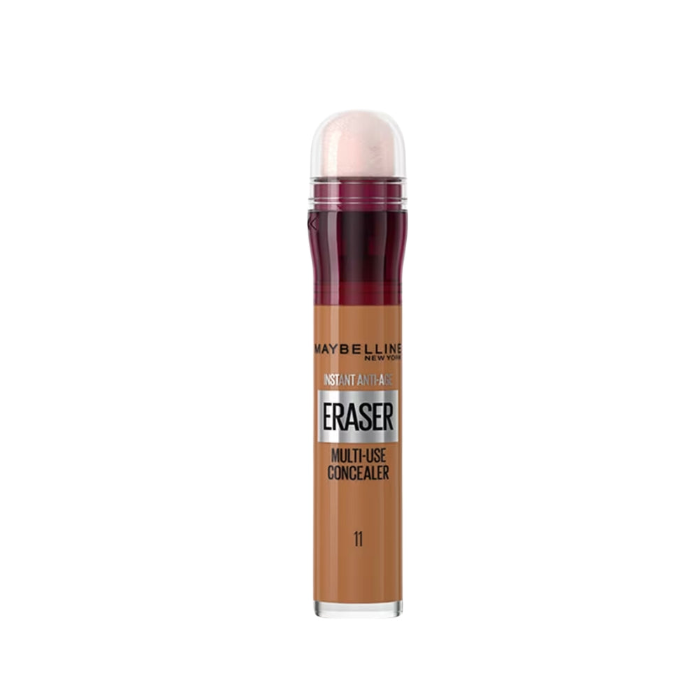 Maybelline Instant Age Rewind Eraser Dark Circles