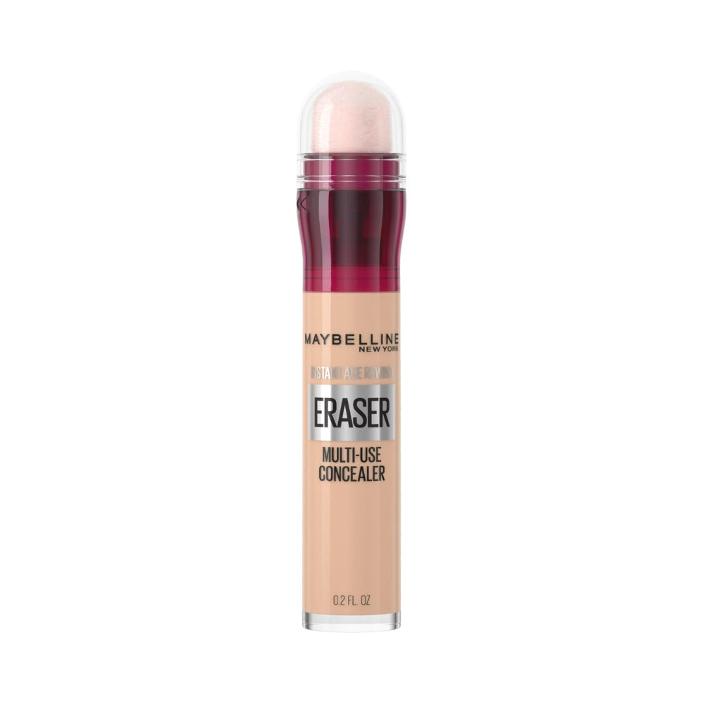 Maybelline Instant Age Rewind Eraser Dark Circles