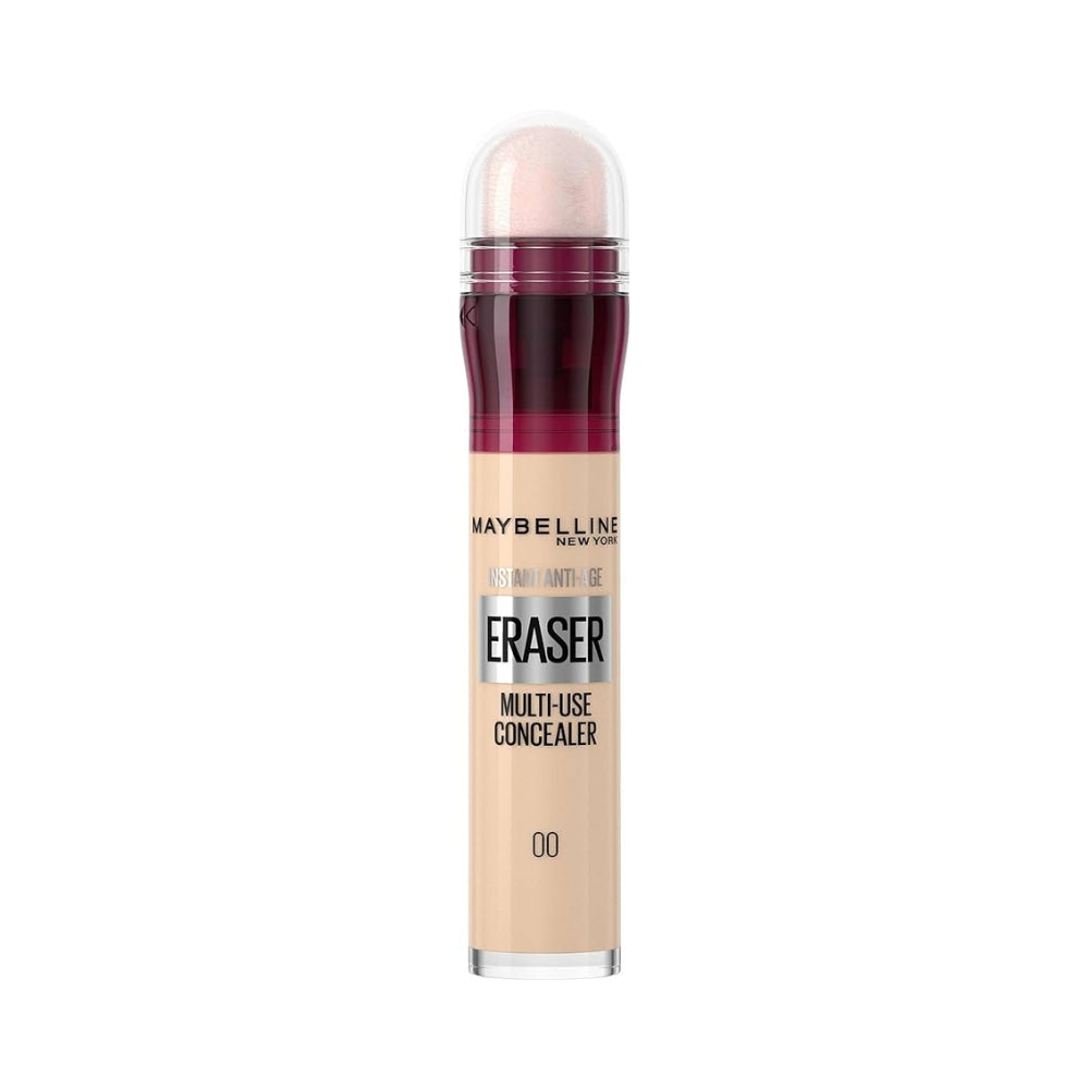 Maybelline Instant Age Rewind Eraser Dark Circles