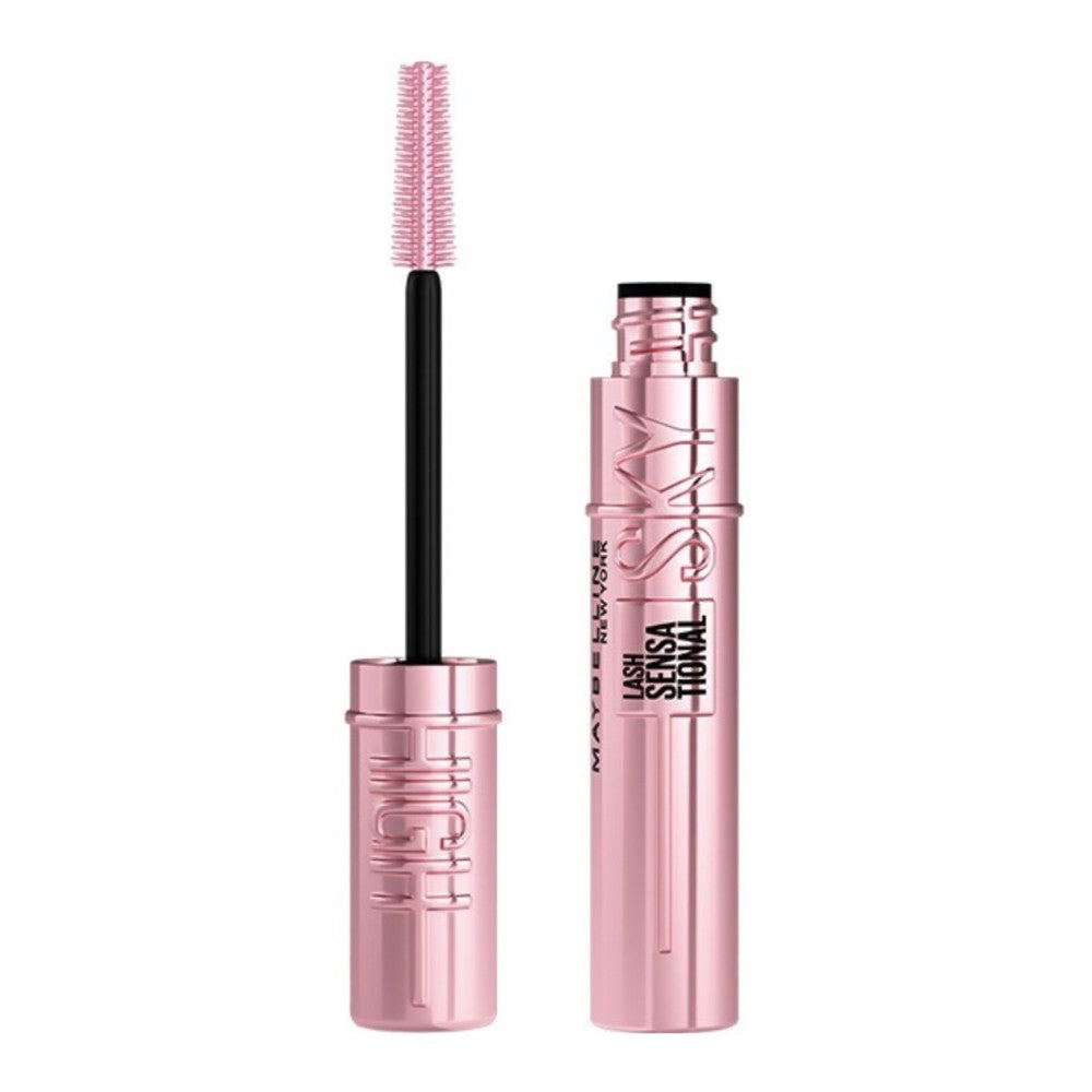 Maybelline – Lash-Sensational-Sky-High