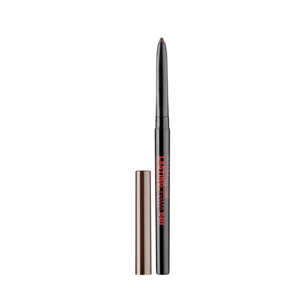 Maybelline Lasting Drama Mechanical Gel Eyeliner