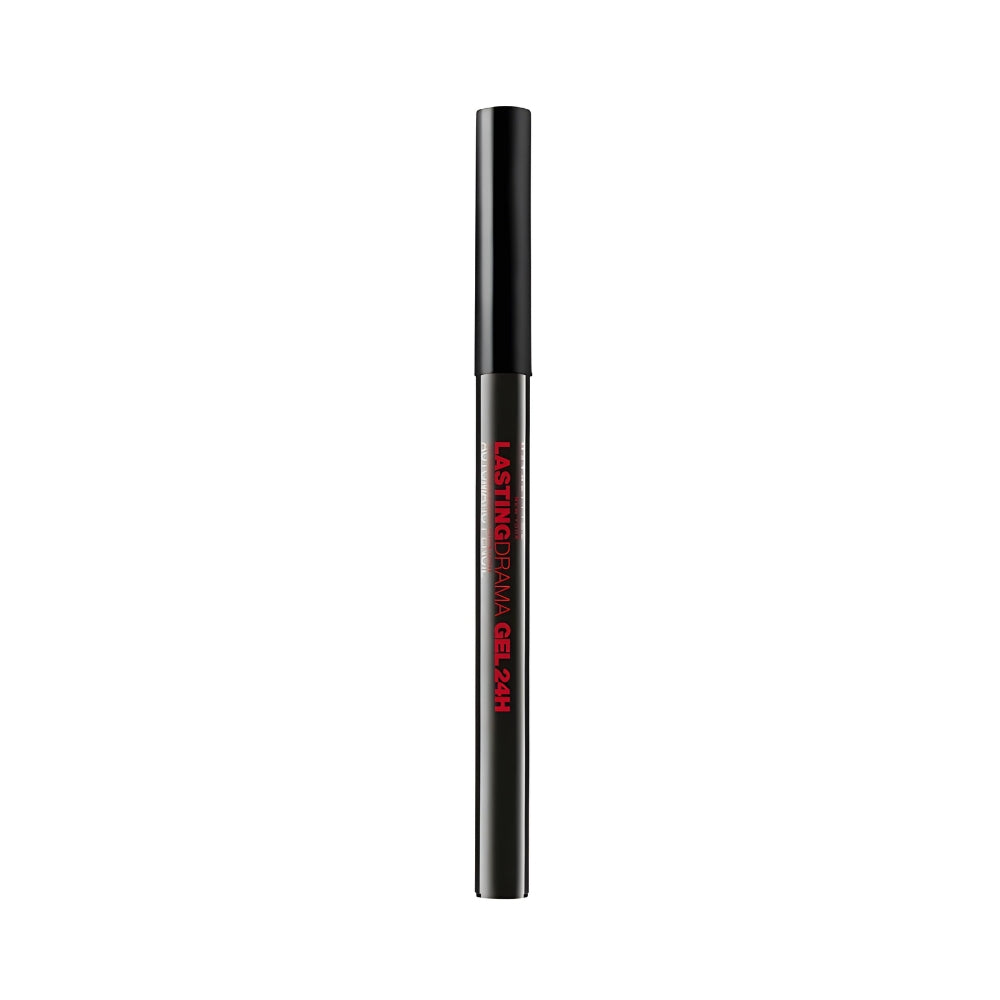 Maybelline Lasting Drama Mechanical Gel Eyeliner