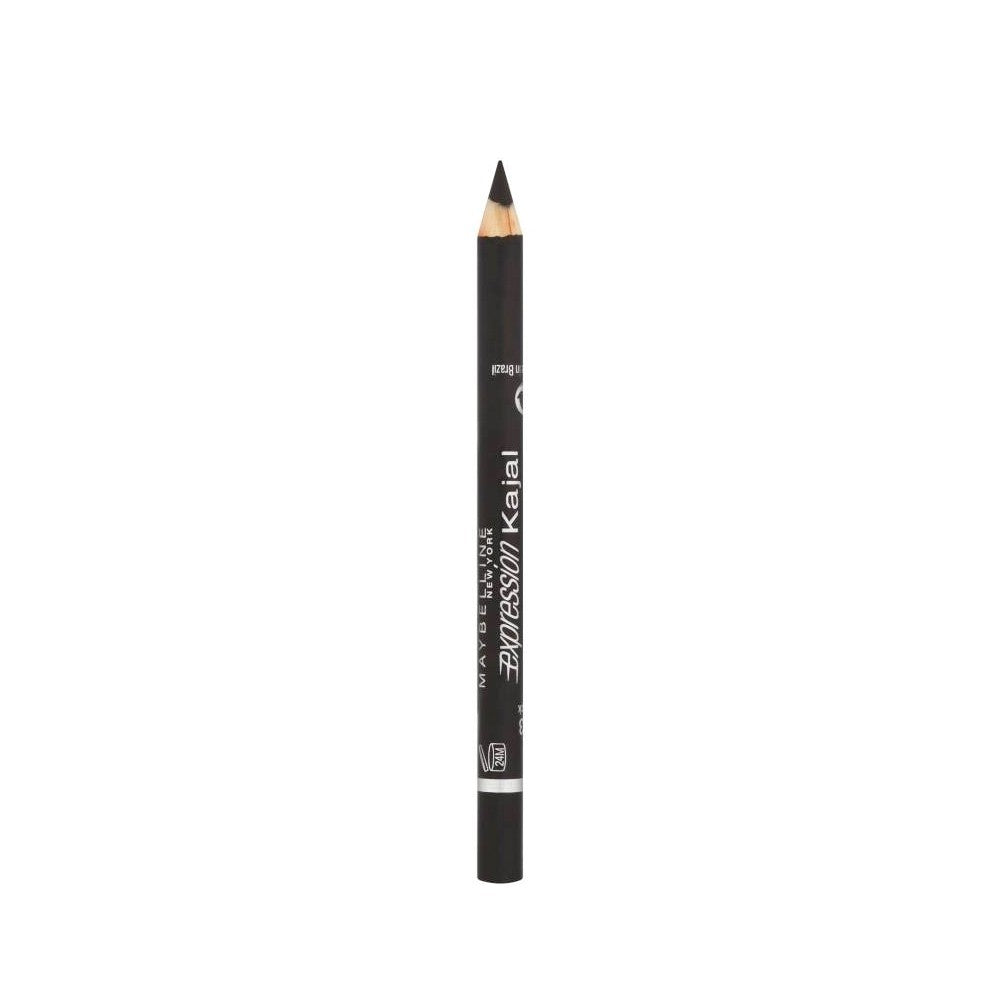 Maybelline Line Refine Expression Kajal Koh