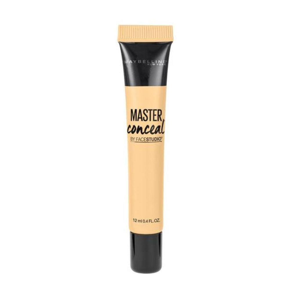 Maybelline Master Concealer 30 Sable