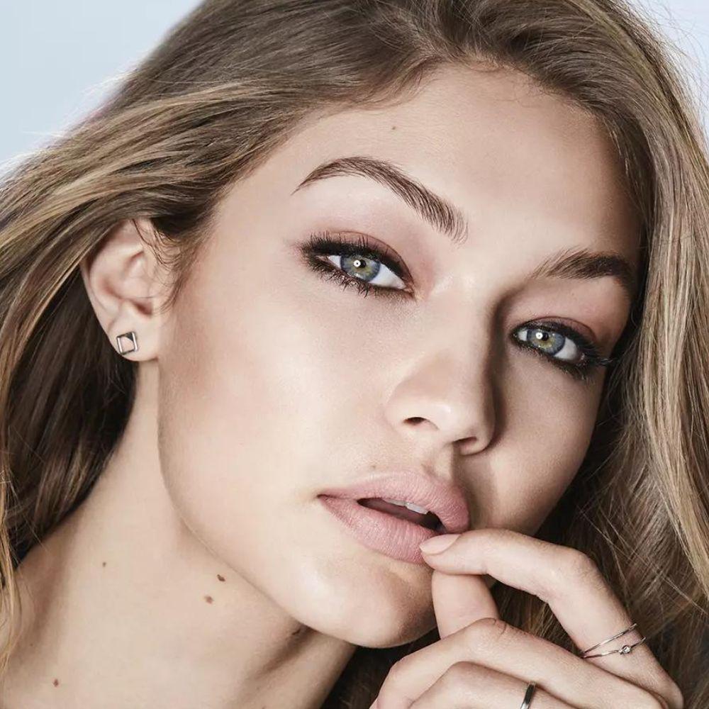 Maybelline Master Prime 10 Pore Minimizing Primer