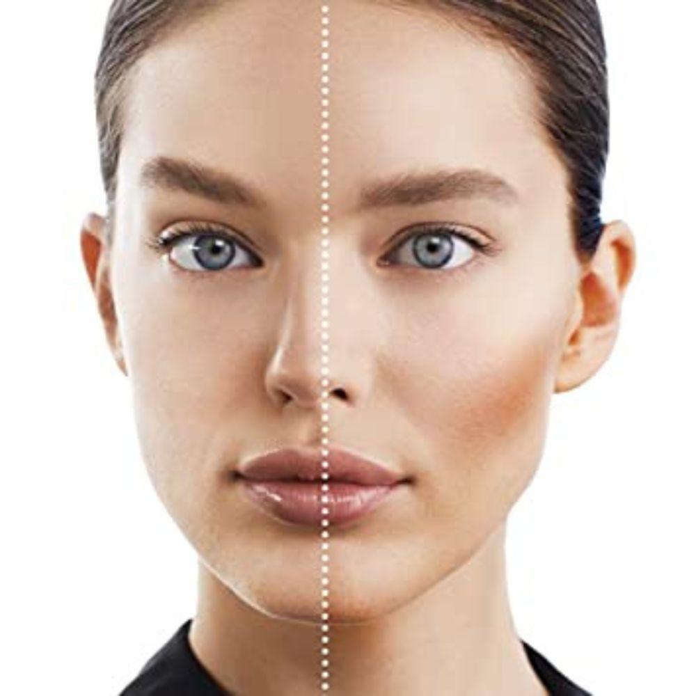 Maybelline New York Master Sculpt Contouring 01 Light - Medium