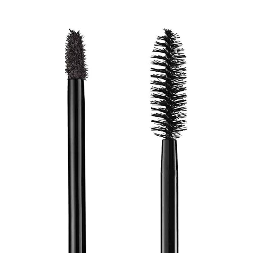 Maybelline Tattoo Brow Waterproof Gel, 05 Chocolate