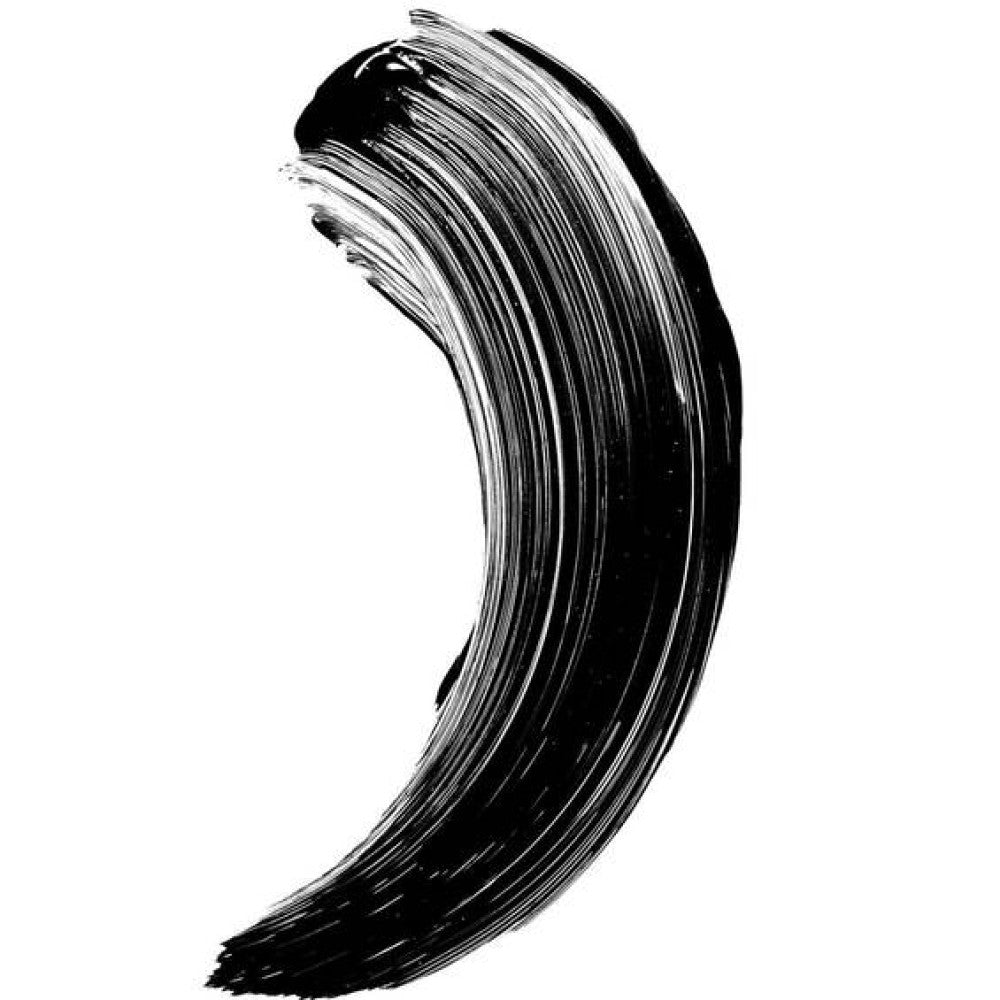 Maybelline The Colossal Longwear Mascara Waterproof