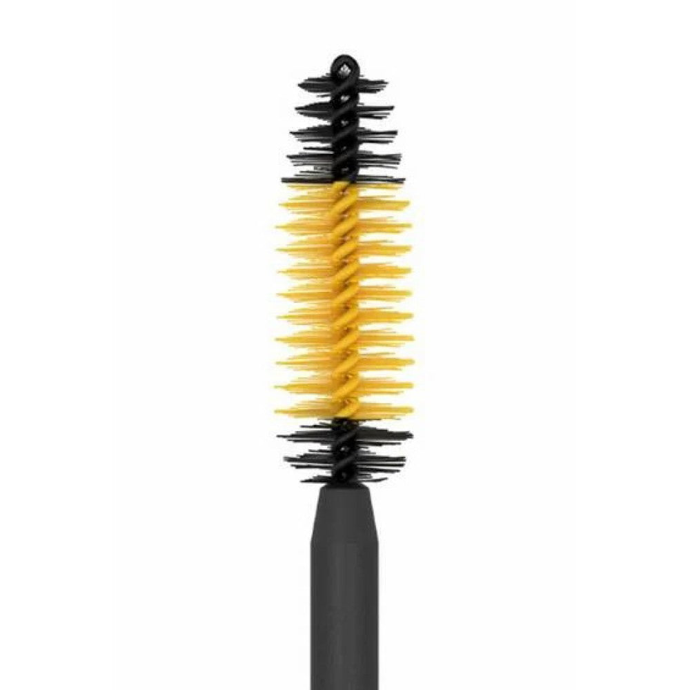 Maybelline The Colossal Longwear Mascara Waterproof