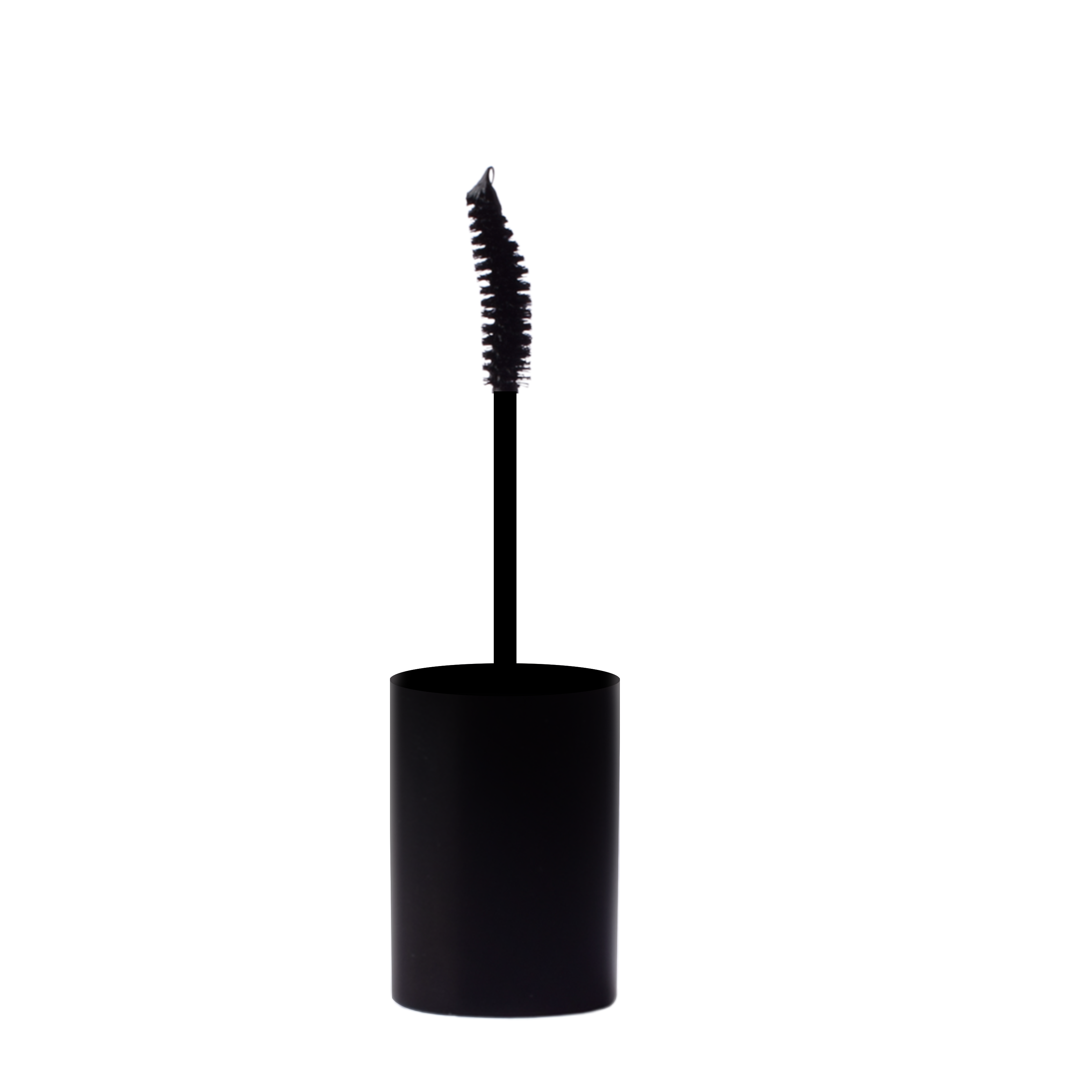 Maybelline Volume Express Mascara