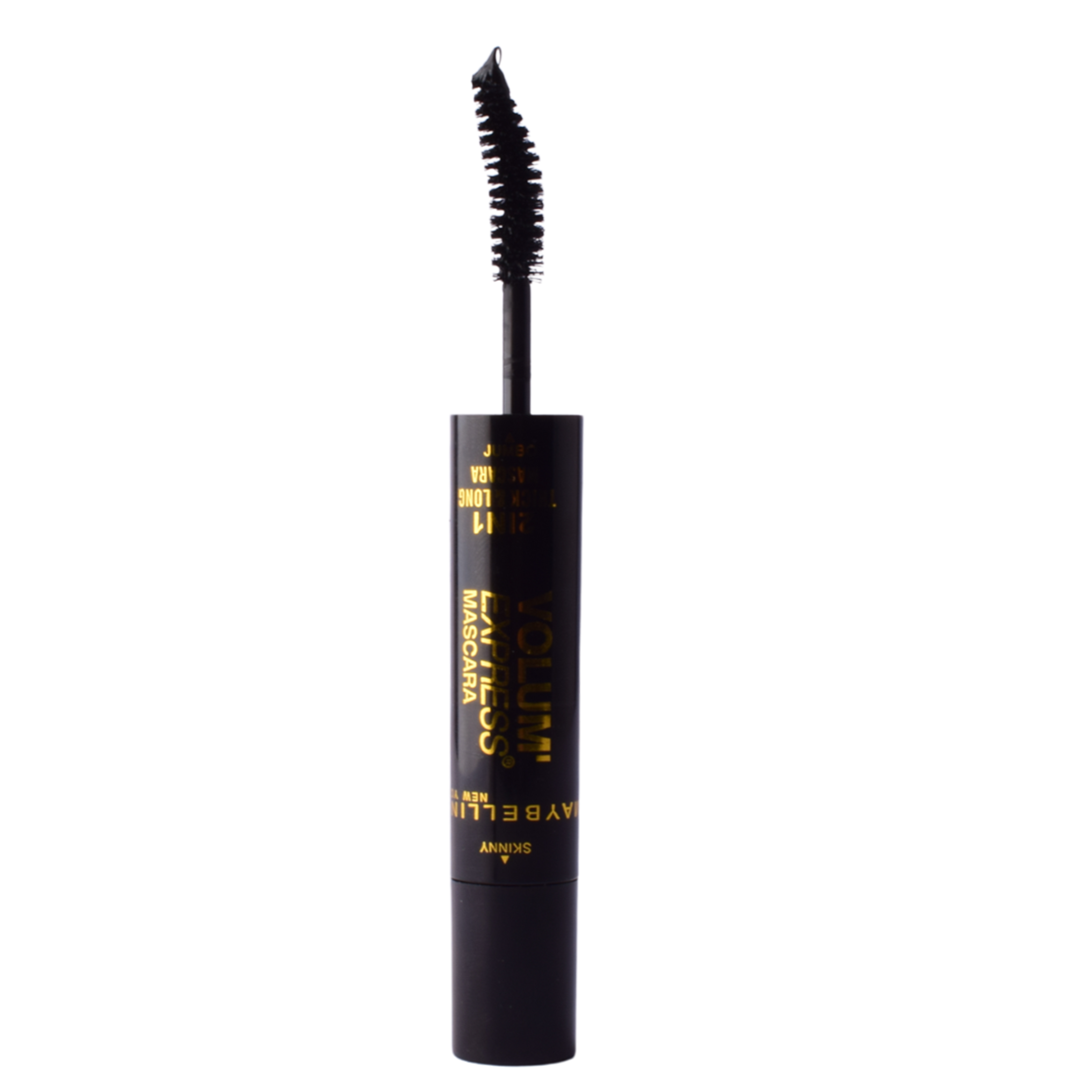 Maybelline Volume Express Mascara