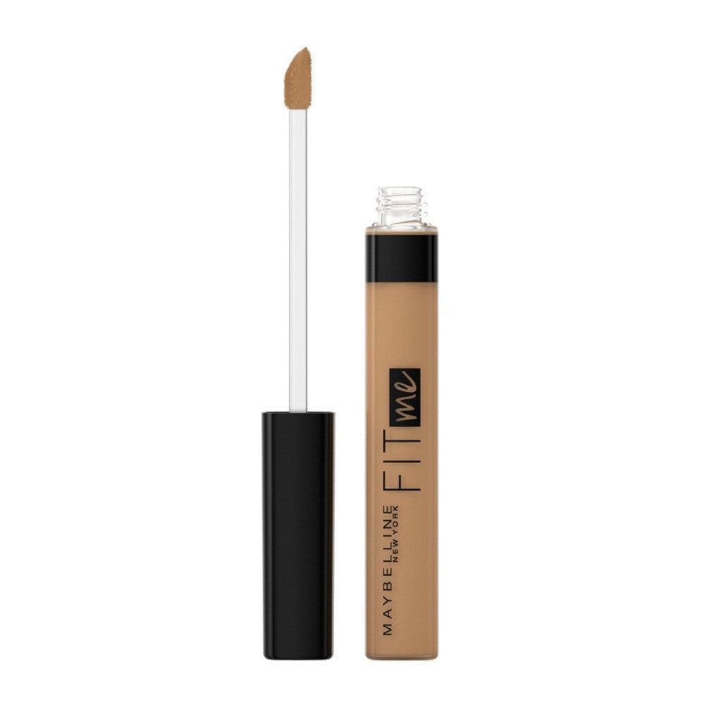 Maybelline Fit Me Concealer - 30 NU