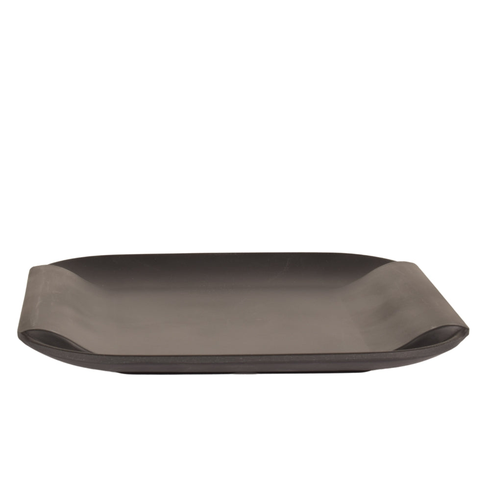 Melamine Tray
