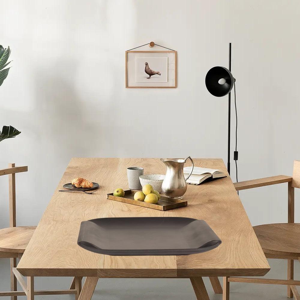 Melamine Tray