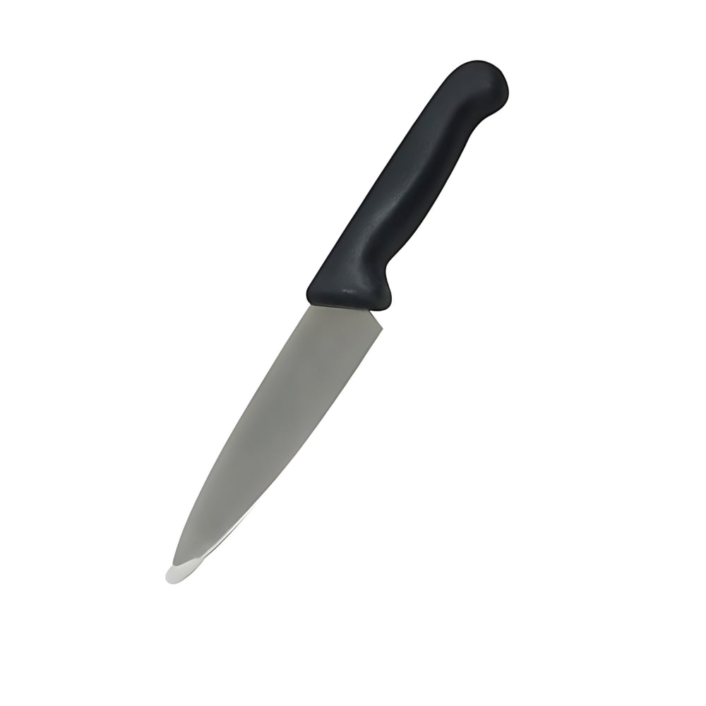 Metal Corporation Stainless Steel Knife Kitchen Tool (6 Inch)
